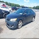 4T1BF1FK0CU175816 2012 Toyota Camry Se auction photo thumbnail 2