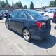 4T1BF1FK0CU175816 2012 Toyota Camry Se auction photo thumbnail 3