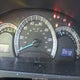 4T1BF1FK0CU175816 2012 Toyota Camry Se auction photo thumbnail 7