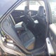 4T1BF1FK0CU175816 2012 Toyota Camry Se auction photo thumbnail 8