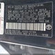 4T1BF1FK0CU175816 2012 Toyota Camry Se auction photo thumbnail 9