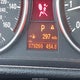 WBAVM1C50FV316210 2015 BMW X1 Sdrive28I auction photo thumbnail 15