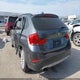 WBAVM1C50FV316210 2015 BMW X1 Sdrive28I auction photo thumbnail 3