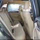 WBAVM1C50FV316210 2015 BMW X1 Sdrive28I auction photo thumbnail 8