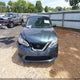 3N1AB7AP6GY213220 2016 Nissan Sentra Sv auction photo thumbnail 12