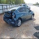 3N1AB7AP6GY213220 2016 Nissan Sentra Sv auction photo thumbnail 4