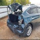 3N1AB7AP6GY213220 2016 Nissan Sentra Sv auction photo thumbnail 6