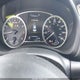 3N1AB7AP6GY213220 2016 Nissan Sentra Sv auction photo thumbnail 7