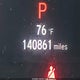 1HGCV1F36LA151401 2020 Honda Accord Sport auction photo thumbnail 16