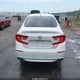 1HGCV1F36LA151401 2020 Honda Accord Sport auction photo thumbnail 17