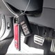 1HGCV1F36LA151401 2020 Honda Accord Sport auction photo thumbnail 11