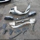1HGCV1F36LA151401 2020 Honda Accord Sport auction photo thumbnail 12