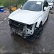1HGCV1F36LA151401 2020 Honda Accord Sport auction photo thumbnail 18