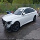 1HGCV1F36LA151401 2020 Honda Accord Sport auction photo thumbnail 2