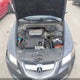 19UUA66207A028073 2007 Acura Tl 3.2 auction photo thumbnail 10
