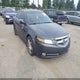 19UUA66207A028073 2007 Acura Tl 3.2 auction photo thumbnail 1