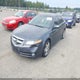 19UUA66207A028073 2007 Acura Tl 3.2 auction photo thumbnail 2