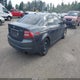19UUA66207A028073 2007 Acura Tl 3.2 auction photo thumbnail 4