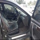 19UUA66207A028073 2007 Acura Tl 3.2 auction photo thumbnail 5