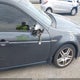 19UUA66207A028073 2007 Acura Tl 3.2 auction photo thumbnail 6