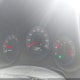 19UUA66207A028073 2007 Acura Tl 3.2 auction photo thumbnail 7