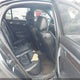 19UUA66207A028073 2007 Acura Tl 3.2 auction photo thumbnail 8