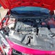 2HGFC2F57GH531123 2016 Honda Civic Lx auction photo thumbnail 10