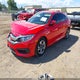 2HGFC2F57GH531123 2016 Honda Civic Lx auction photo thumbnail 2