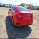 2HGFC2F57GH531123 2016 Honda Civic Lx auction photo thumbnail 3