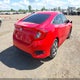 2HGFC2F57GH531123 2016 Honda Civic Lx auction photo thumbnail 4