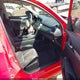 2HGFC2F57GH531123 2016 Honda Civic Lx auction photo thumbnail 5