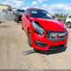2HGFC2F57GH531123 2016 Honda Civic Lx auction photo thumbnail 6