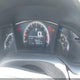 2HGFC2F57GH531123 2016 Honda Civic Lx auction photo thumbnail 7