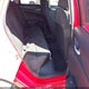 2HGFC2F57GH531123 2016 Honda Civic Lx auction photo thumbnail 8