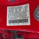 2HGFC2F57GH531123 2016 Honda Civic Lx auction photo thumbnail 9