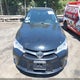 4T1BF1FK0GU128744 2016 Toyota Camry Se auction photo thumbnail 12
