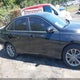 4T1BF1FK0GU128744 2016 Toyota Camry Se auction photo thumbnail 13