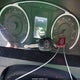 4T1BF1FK0GU128744 2016 Toyota Camry Se auction photo thumbnail 11
