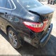 4T1BF1FK0GU128744 2016 Toyota Camry Se auction photo thumbnail 17