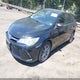 4T1BF1FK0GU128744 2016 Toyota Camry Se auction photo thumbnail 2