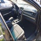 4T1BF1FK0GU128744 2016 Toyota Camry Se auction photo thumbnail 5