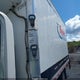JALC4W166K7K00137 2019 Isuzu Npr Xd auction photo thumbnail 6
