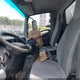 JALC4W166K7K00137 2019 Isuzu Npr Xd auction photo thumbnail 7