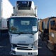 JALC4W166K7K00137 2019 Isuzu Npr Xd auction photo thumbnail 12