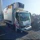 JALC4W166K7K00137 2019 Isuzu Npr Xd auction photo thumbnail 11