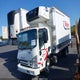 JALC4W166K7K00137 2019 Isuzu Npr Xd auction photo thumbnail 2