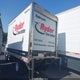 JALC4W166K7K00137 2019 Isuzu Npr Xd auction photo thumbnail 3