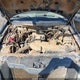 1FTRF14585NC03732 2005 Ford F-150 Fx4/Xl/Xlt auction photo thumbnail 10