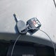 1FTRF14585NC03732 2005 Ford F-150 Fx4/Xl/Xlt auction photo thumbnail 11