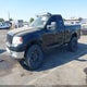 1FTRF14585NC03732 2005 Ford F-150 Fx4/Xl/Xlt auction photo thumbnail 2